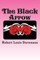 The Black Arrow