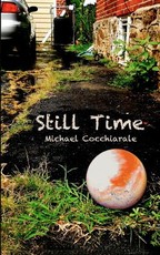 Still Time