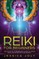 Reiki for Beginners