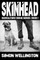 Skinhead