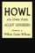 Howl and Other Poems