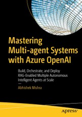 Mastering Multi-agent Systems with Azure OpenAI