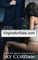 Virginsforsale.com
