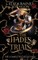 The Hades Trials