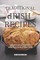 Traditional Irish Recipes