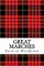 Great Marches