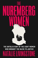 The Nuremberg Women