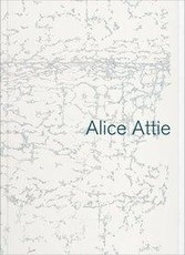 Alice Attie