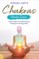 Chakras Made Easy
