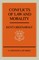 Conflicts of Law and Morality
