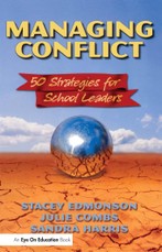 Managing Conflict