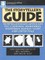 Storyteller's Guide
