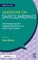 Questions on Safeguarding