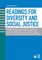 Readings for Diversity and Social Justice