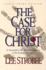The Case for Christ