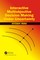 Interactive Multiobjective Decision Making Under Uncertainty