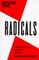 Rules for Radicals