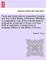 Facts and Observations Respecting Canada and the United States of America