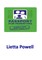 Passport for Parenting