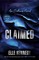 Claimed