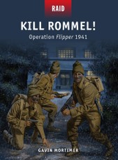 Kill Rommel!