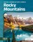 Rocky Mountains