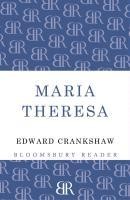 Maria Theresa