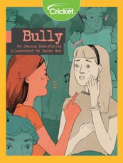 Bully