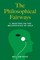 The Philosophical Fairways
