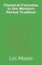 Classical Formulas in the Western Herbal Tradition