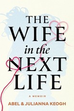 The Wife in the Next Life