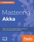 Mastering Akka