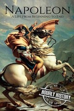 Napoleon