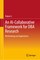 An AI-Collaborative Framework for DBA Research