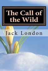 The Call of the Wild