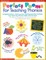 Perfect Poems for Teaching Phonics