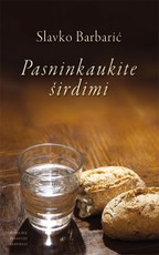 Pasninkaukime širdimi