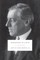 Woodrow Wilson