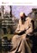 Pillars in the History of Biblical Interpretation, Volume 1