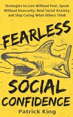 Fearless Social Confidence