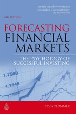 Forecasting Financial Markets