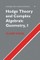 Hodge Theory and Complex Algebraic Geometry I: Volume 1