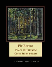 Fir Forest