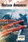 Nuclear Armament