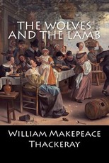 The Wolves and the Lamb