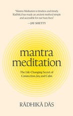 Mantra Meditation