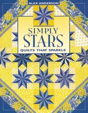 Simply Stars