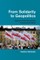 From Solidarity to Geopolitics