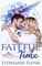 Flynn, S: Fateful Time