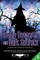 Deadly Desserts and Dark Secrets